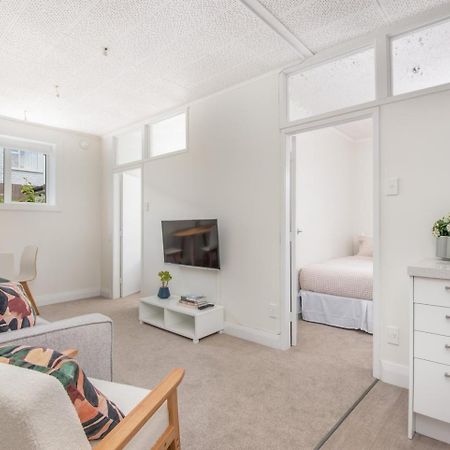 Charming Roslyn Home Dunedin Zewnętrze zdjęcie
