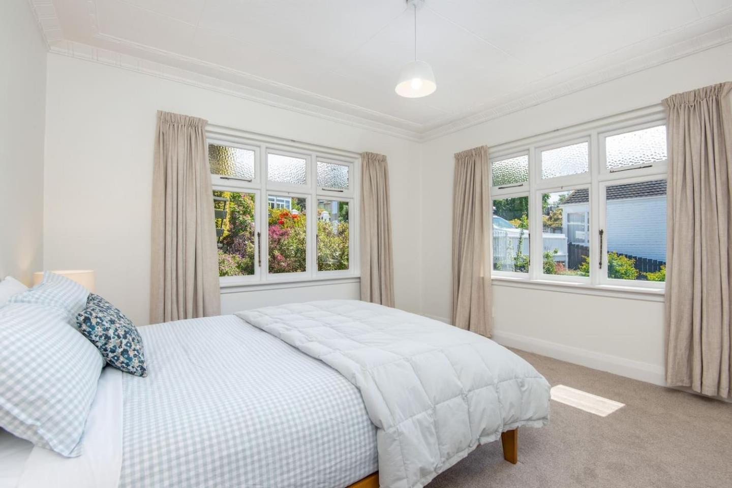 Charming Roslyn Home Dunedin Zewnętrze zdjęcie