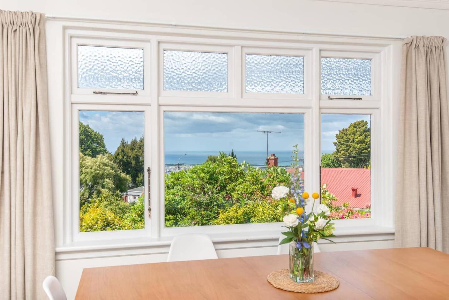 Charming Roslyn Home Dunedin Zewnętrze zdjęcie