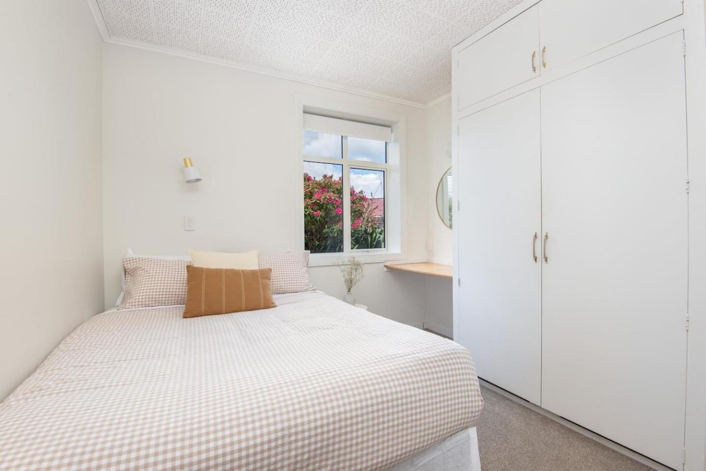 Charming Roslyn Home Dunedin Zewnętrze zdjęcie